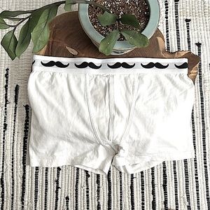Underwear